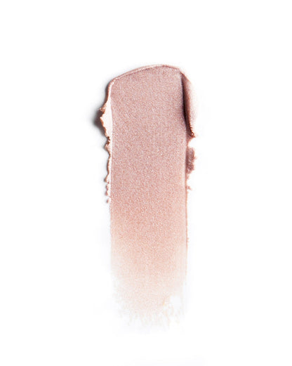 Highlighter Refill - Makeup - Kjaer Weis - highlighter_radiance_white - The Detox Market | Radiance