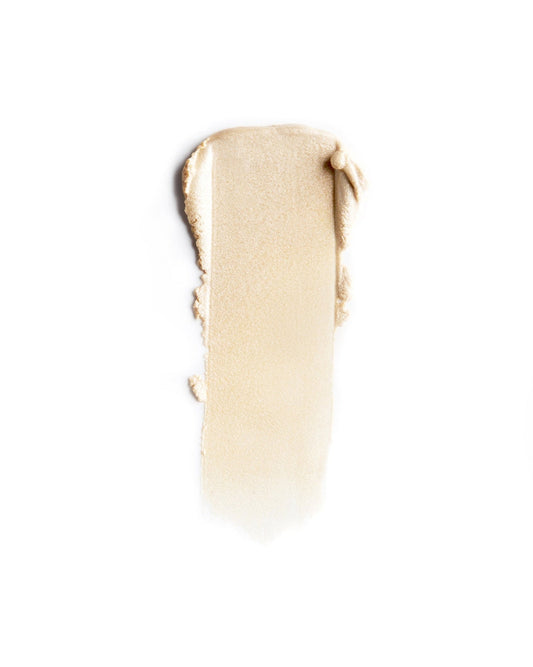 Highlighter Refill - Makeup - Kjaer Weis - highlighter_ravishing_white - The Detox Market | Ravishing