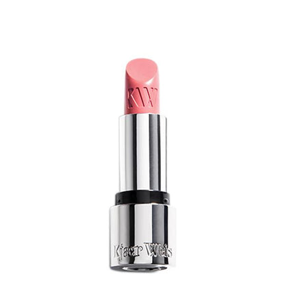 Lipstick - Makeup - Kjaer Weis - honor - The Detox Market | Honor