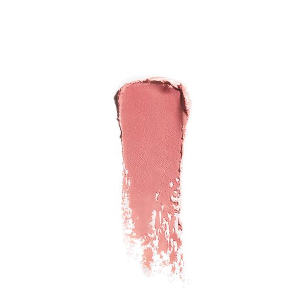 Lipstick Refill - Makeup - Kjaer Weis - honor_c63becef-19cb-4a69-949c-4a05c297c354 - The Detox Market | Honor - Refill