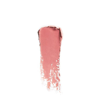 Lipstick Refill - Makeup - Kjaer Weis - honor_c63becef-19cb-4a69-949c-4a05c297c354 - The Detox Market | Honor - Refill