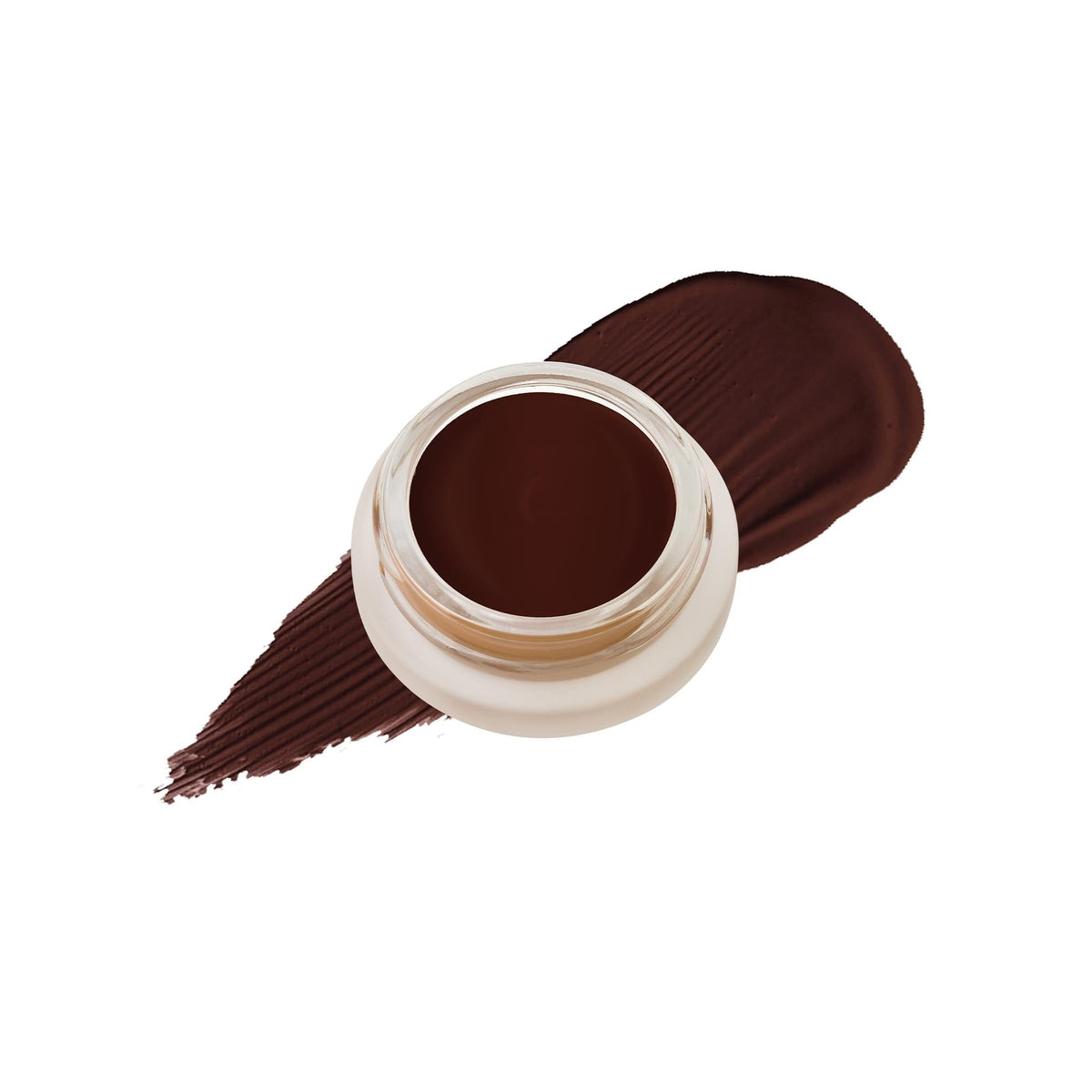 Duet Perfecting Concealer - Makeup - Hynt Beauty - hynt_concealer_deep_ebony - The Detox Market | DC08 Deep Ebony – Deep skin with cool neutral undertones