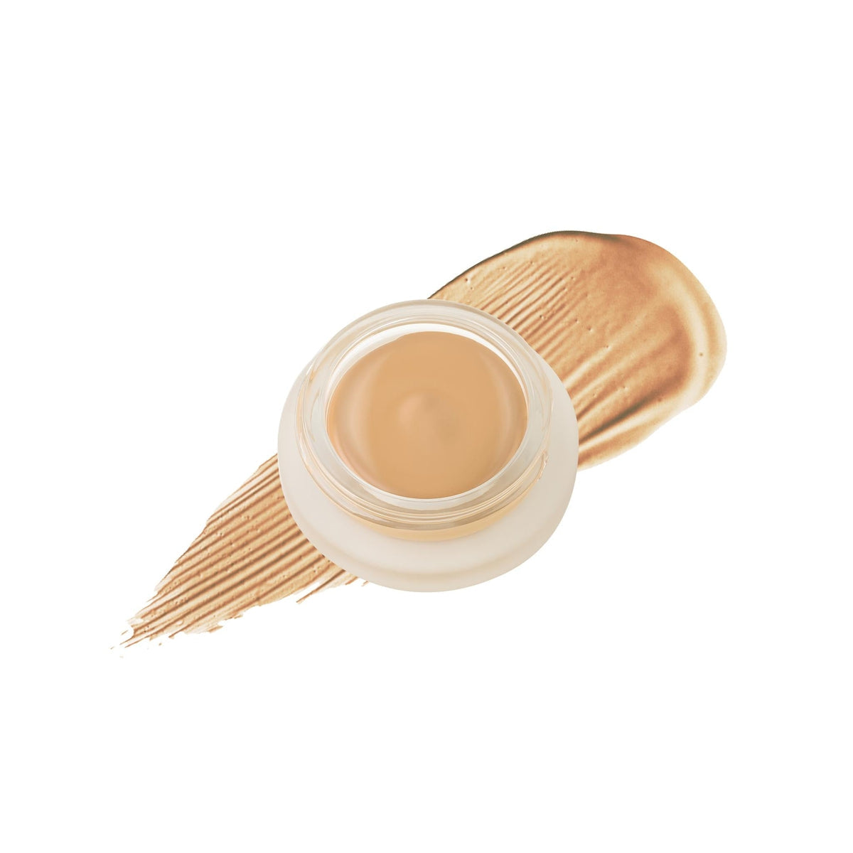 Duet Perfecting Concealer - Makeup - Hynt Beauty - hynt_medium_tan_conceal_31b88da2-9d7e-4b85-a2be-70168a792fb5 - The Detox Market | DC04 Tan – Warm bronzed caramel