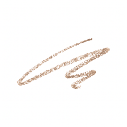 ILIA BEAUTY | In Full Micro-Tip Brow Pencil