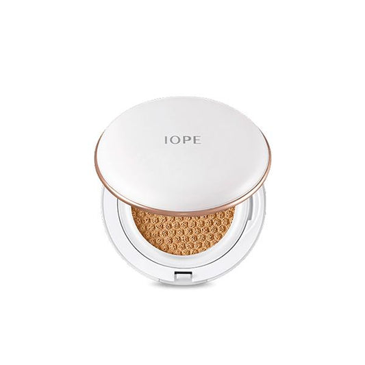 Air Cushion Intense Cover - 23