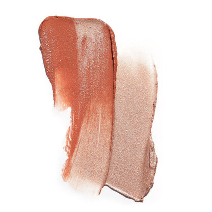 Flush And Glow Duo Refill - Makeup - Kjaer Weis - kjaer-weis-flush-and-glow-duo-inner-light_5235e077-a64a-4a11-ae96-b42d436d72d2 - The Detox Market | Inner Light