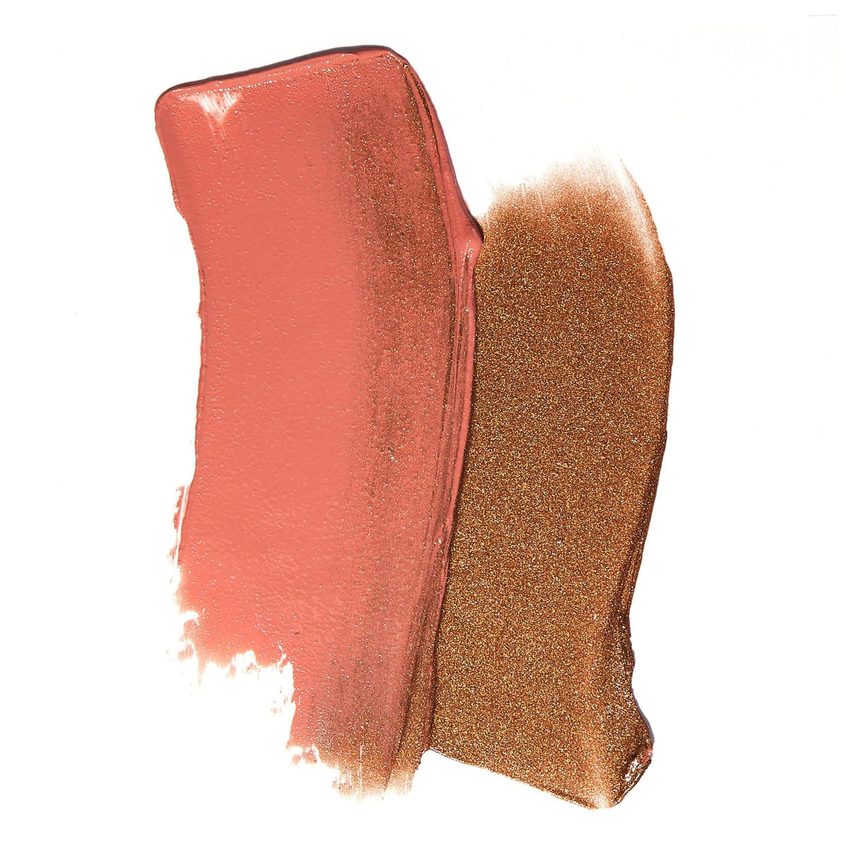 Flush And Glow Duo Refill - Makeup - Kjaer Weis - kjaer-weis-flush-and-glow-duo-sunlit-glow_c87facf4-0380-4c2b-9824-0bb7703f68eb - The Detox Market | Sunlit Glow