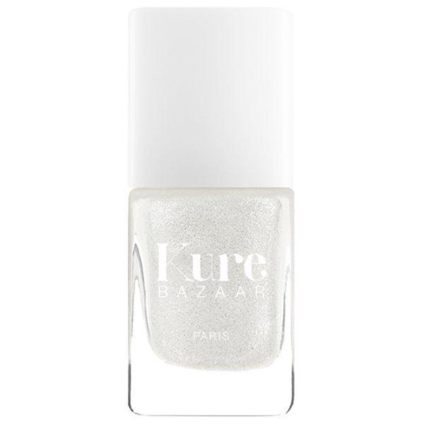 Gloss - Makeup - Kure Bazaar - kure-bazaar_gloss - The Detox Market | Gloss