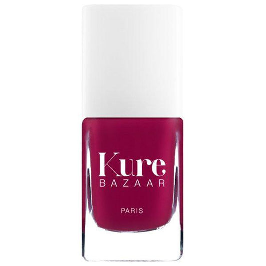 Mademoiselle K - Makeup - Kure Bazaar - kure-bazaar_mademoiselle-k - The Detox Market | Mademoiselle K