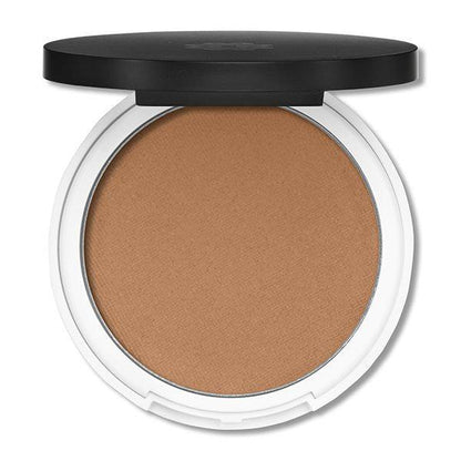 Pressed Bronzer - Makeup - Lily Lolo - lily-lolo_bronzer-miami-beach - The Detox Market | Miami Beach
