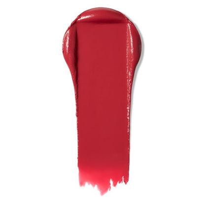 LILY LOLO Lip and Cheek Cream