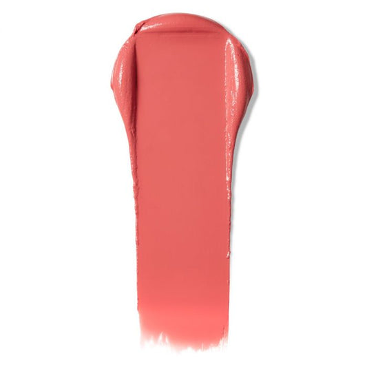 LILY LOLO Lip and Cheek Cream