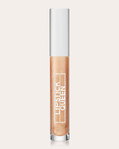 Altered Universe Lip Gloss