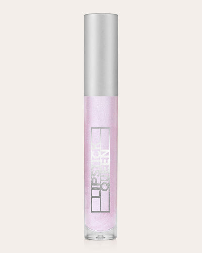 Altered Universe Lip Gloss
