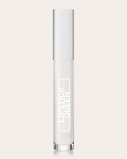 Altered Universe Lip Gloss