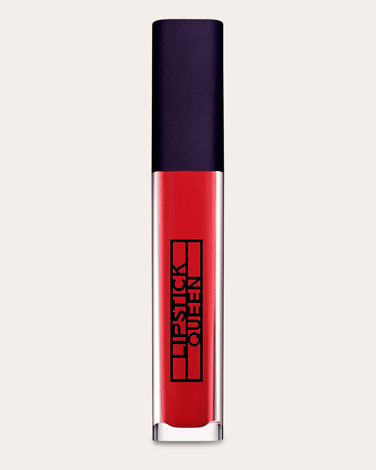 Famous Last Words Liquid Lipstick