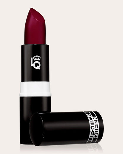 Lipstick Chess