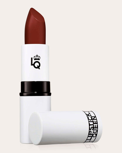 Lipstick Chess