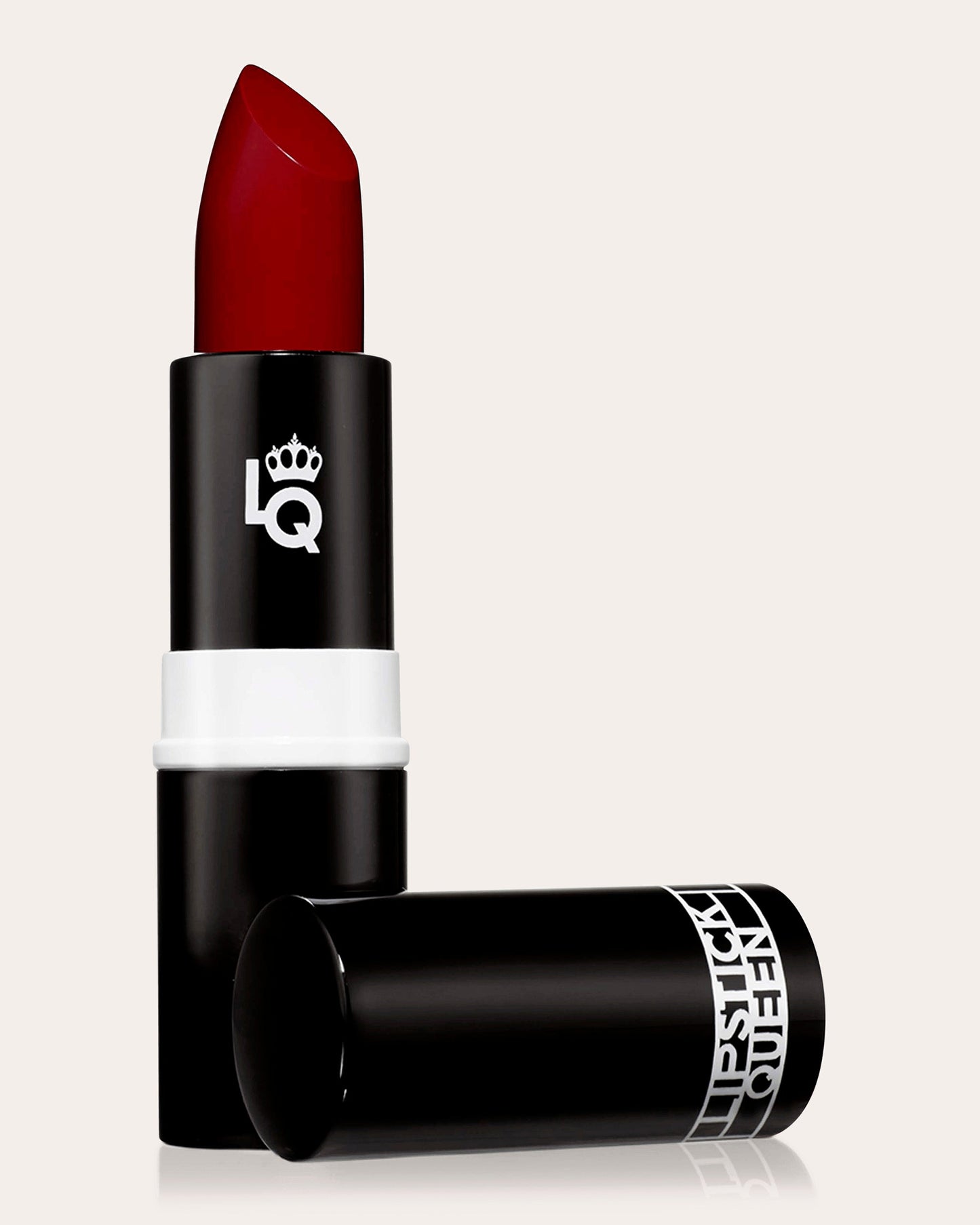 Lipstick Chess