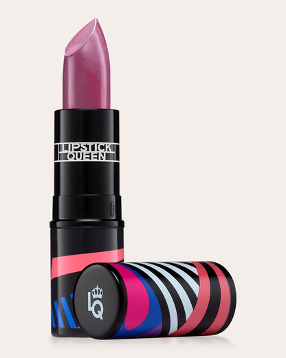 Method in the Madness Lipstick