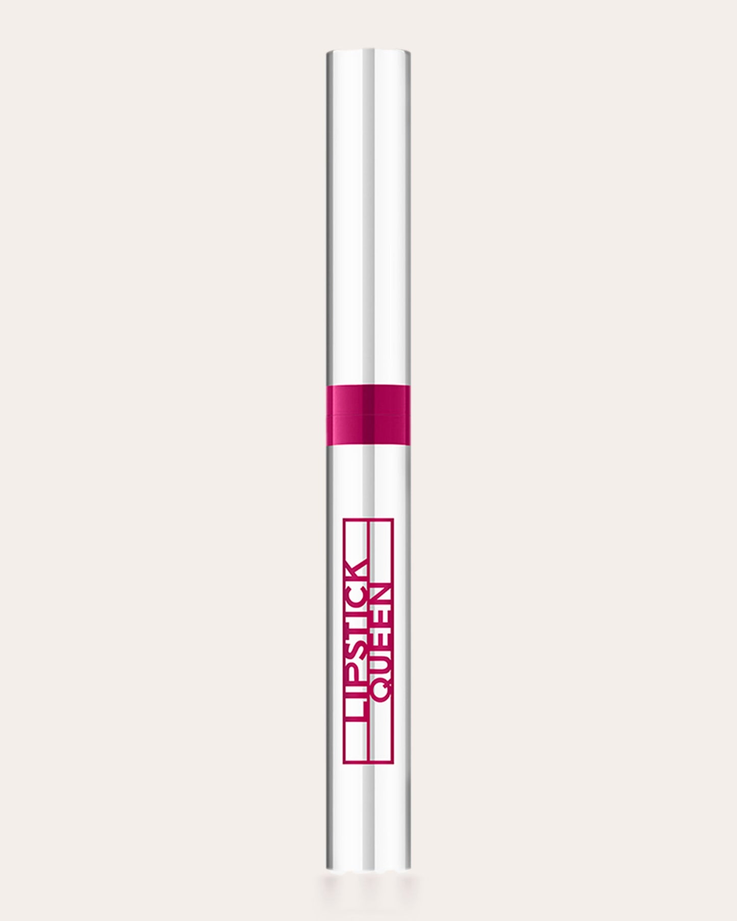 Rear View Mirror Lip Lacquer