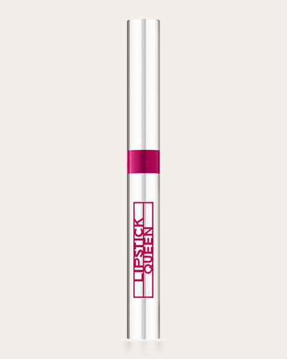 Rear View Mirror Lip Lacquer