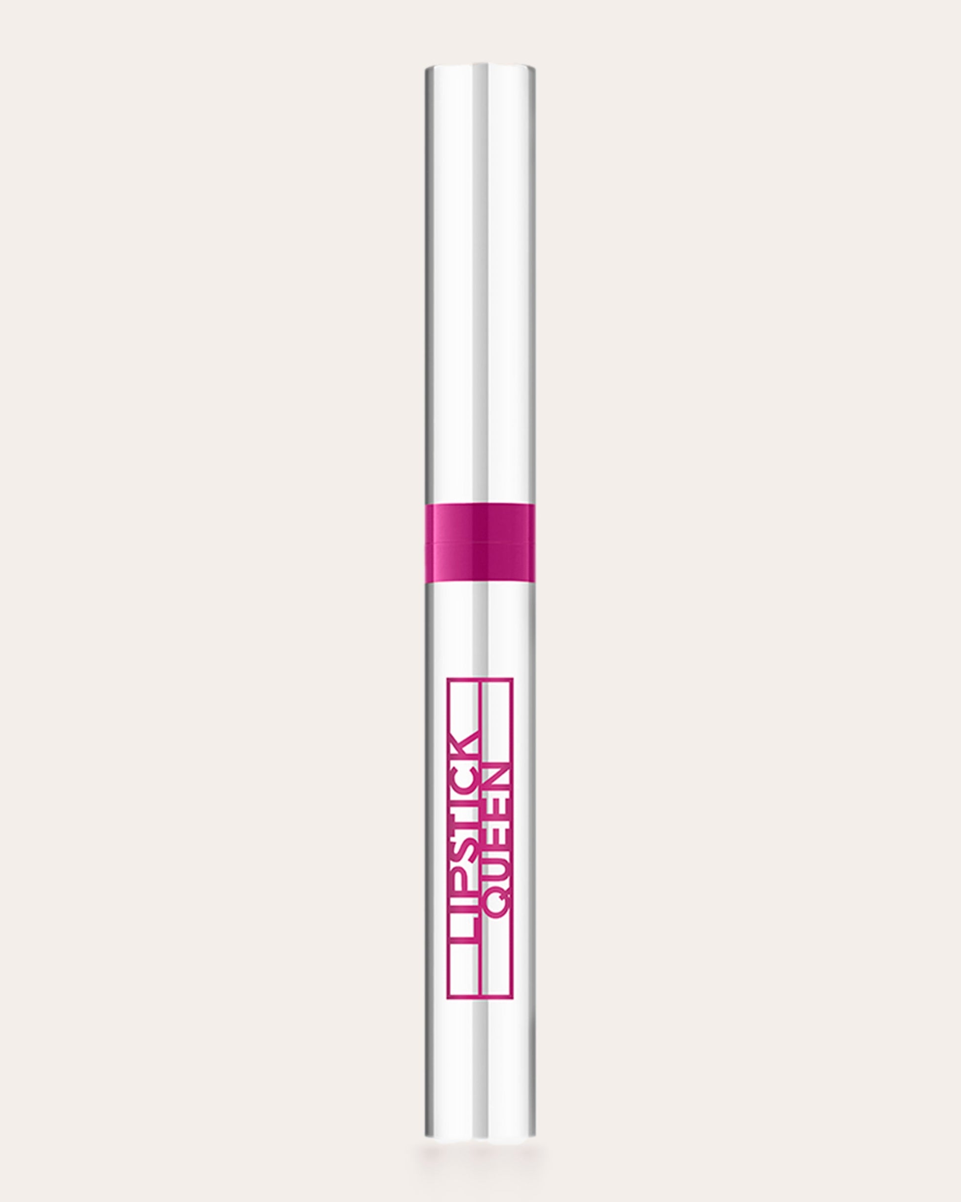 Magenta Fully Loaded
