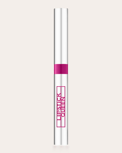 Magenta Fully Loaded