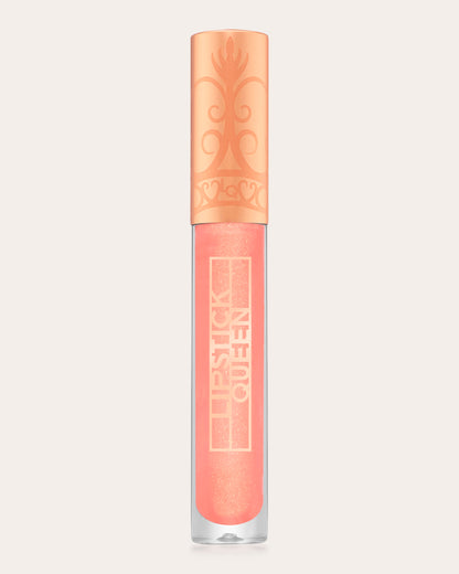 Empress of Apricot