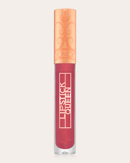 Reign & Shine Lip Gloss