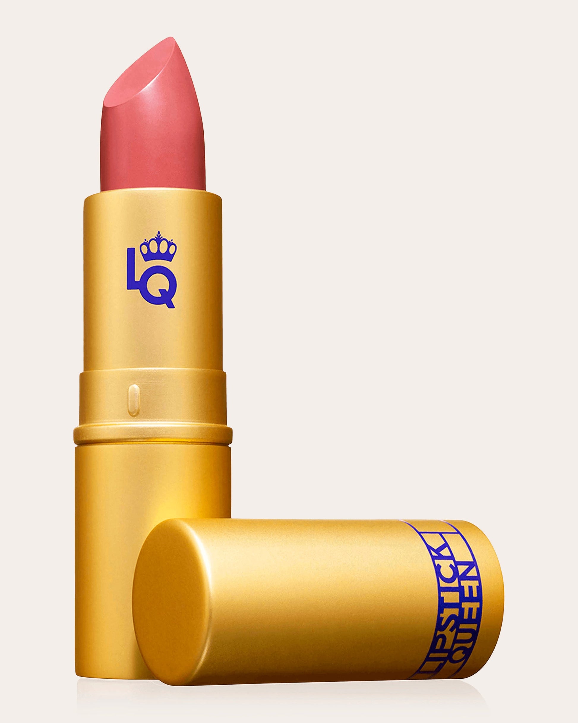 Pinky Nude