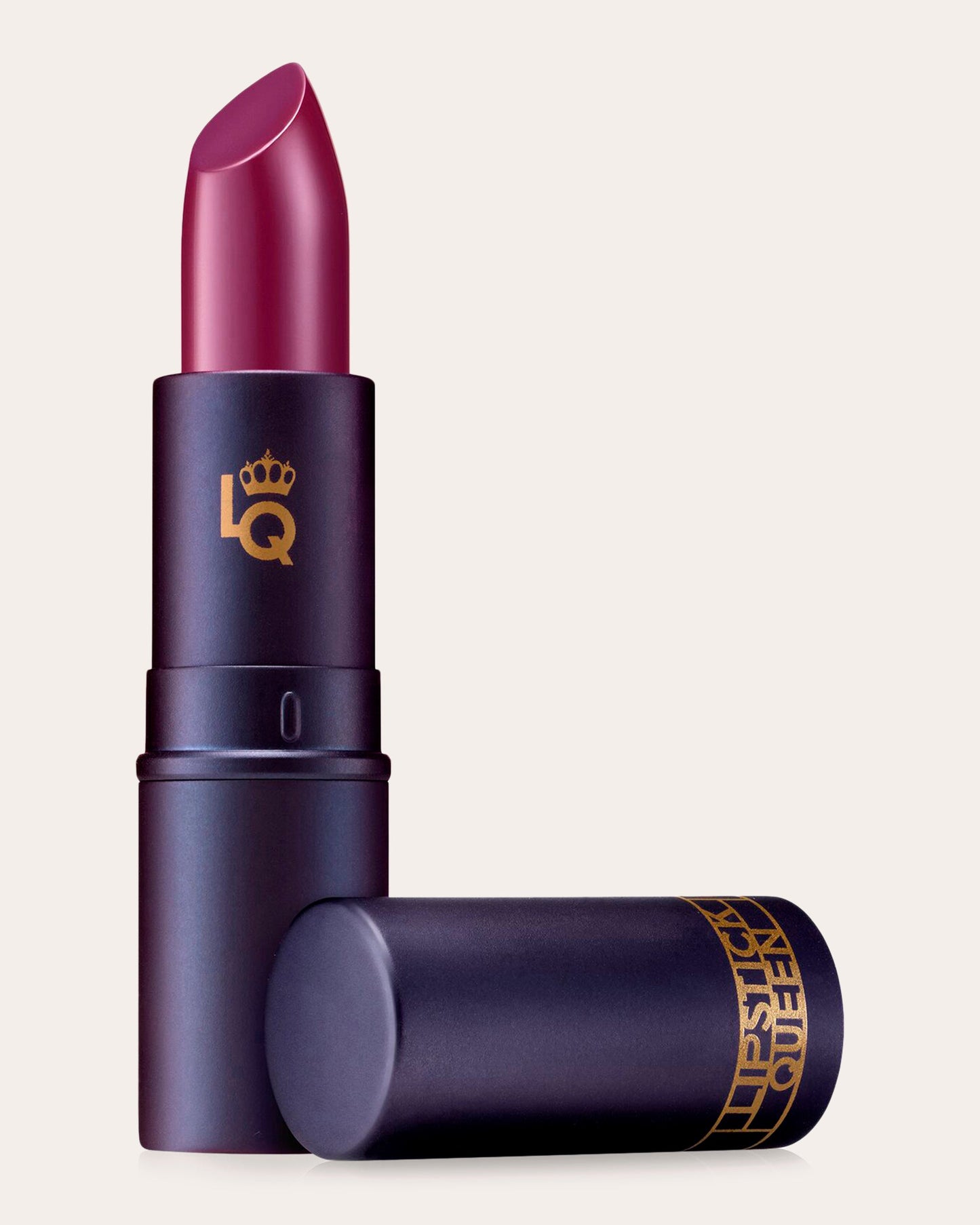 Sinner Lipstick