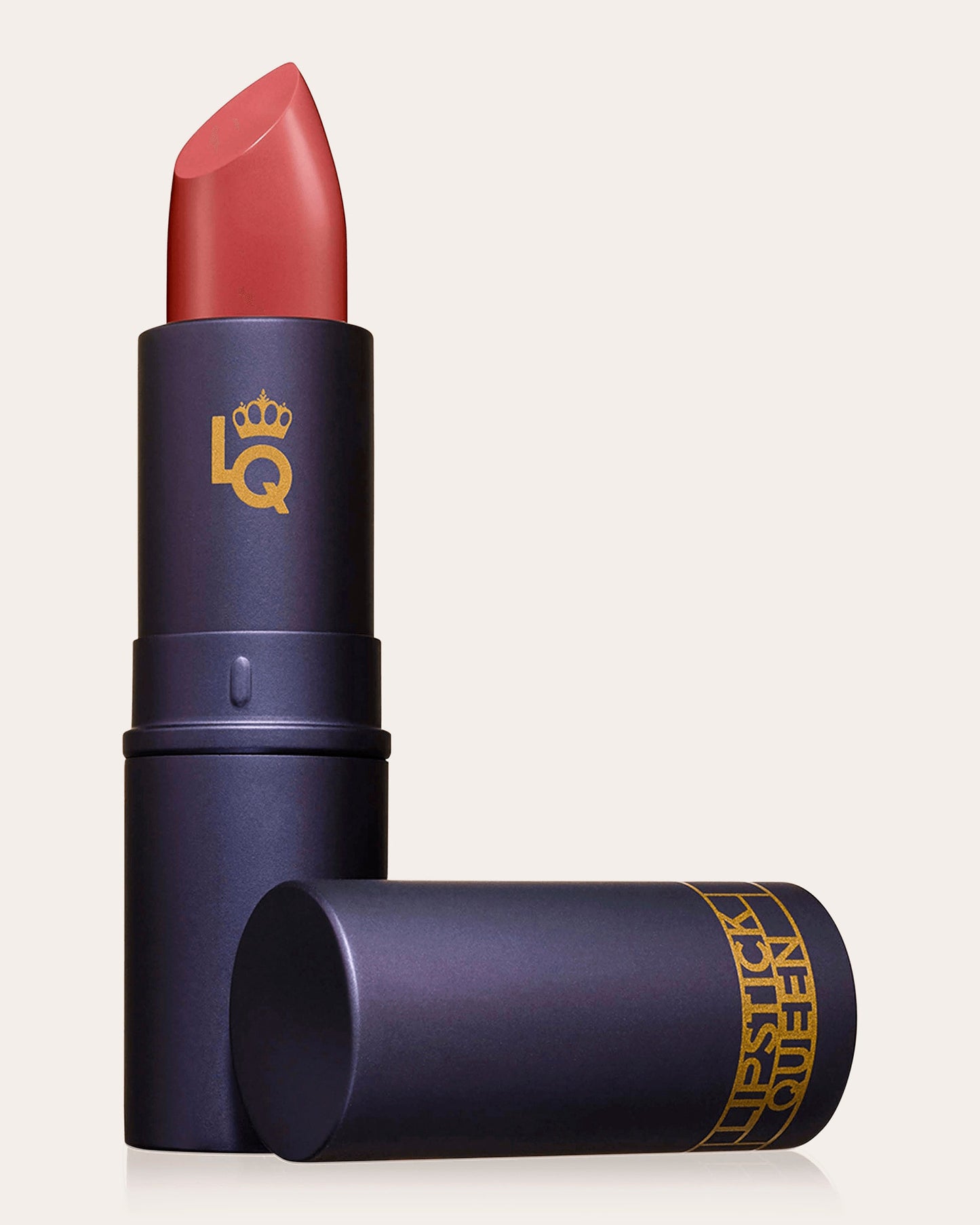 Sinner Lipstick