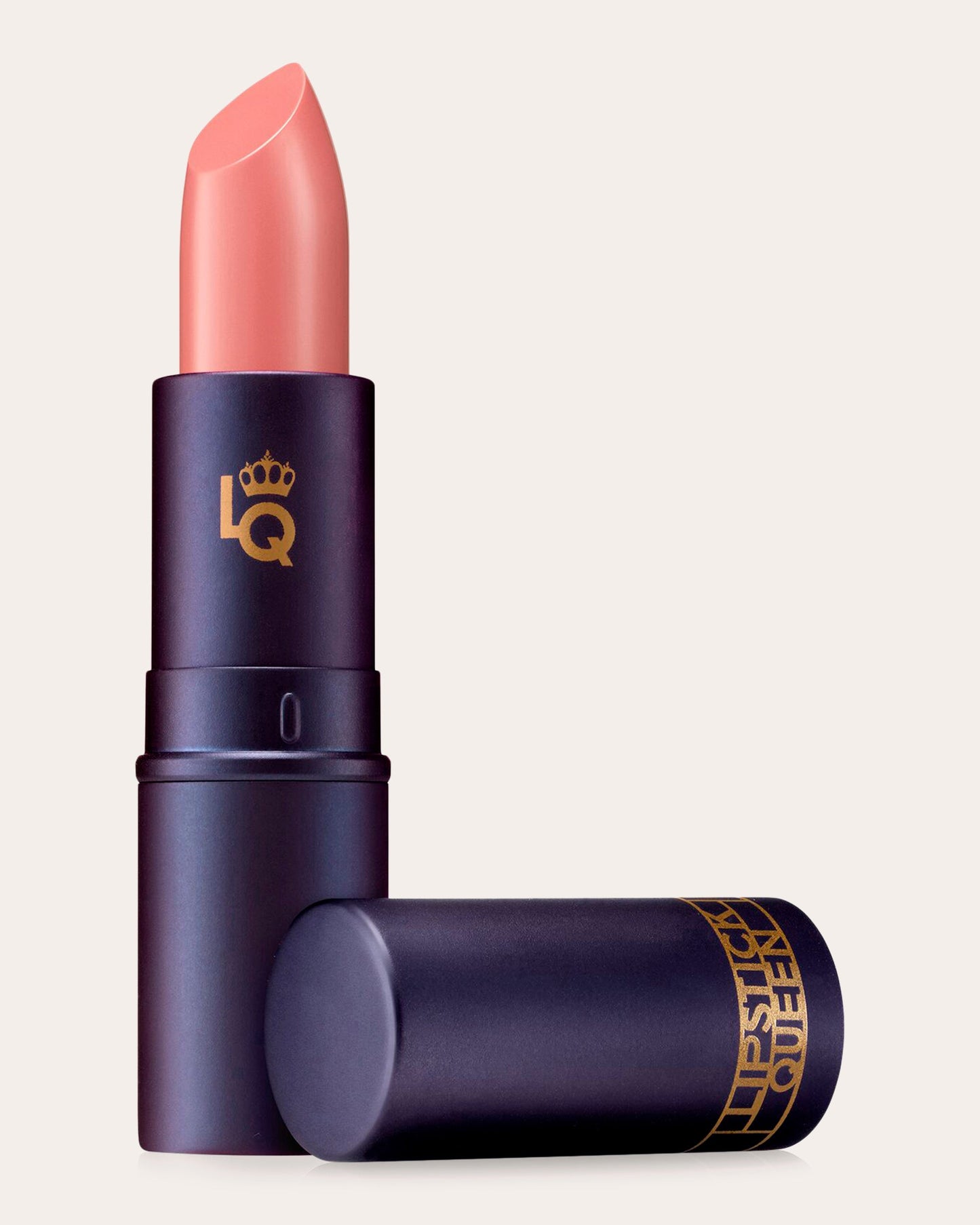 Sinner Lipstick