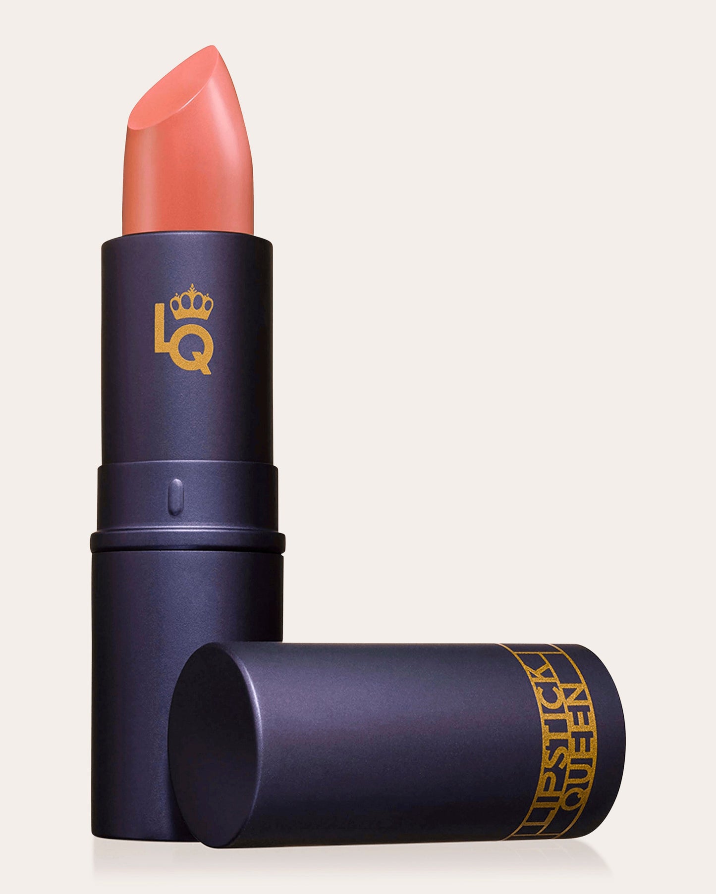 Sinner Lipstick