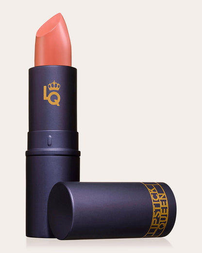 Sinner Lipstick