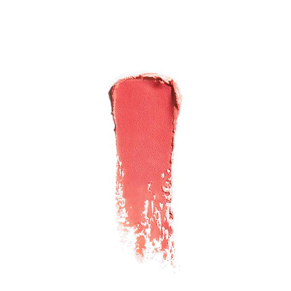 Lipstick Refill - Makeup - Kjaer Weis - love_ce781696-a42e-4106-a968-f6bbbc0ae222 - The Detox Market | Love - Refill