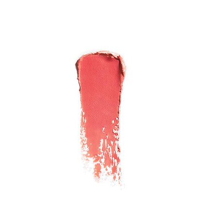 Lipstick Refill - Makeup - Kjaer Weis - love_ce781696-a42e-4106-a968-f6bbbc0ae222 - The Detox Market | Love - Refill