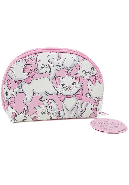Disney Marie | COSMETIC BAG