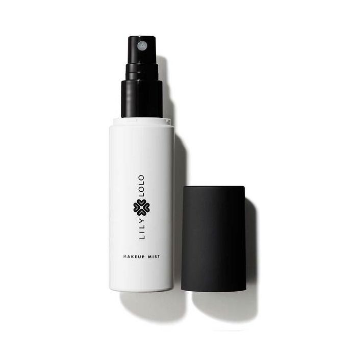 LILY LOLO | Makeup Mist