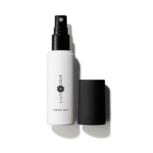 LILY LOLO | Makeup Mist