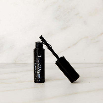 Long Lash Mascara