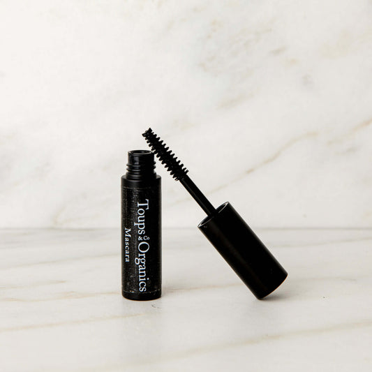 Long Lash Mascara