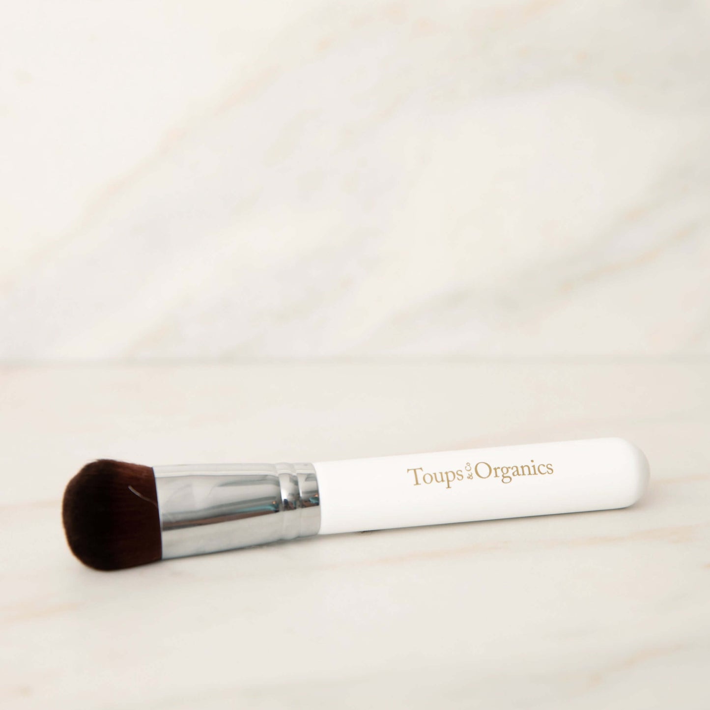 Mineral Makeup Brush