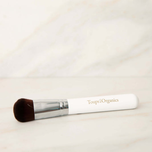 Mineral Makeup Brush