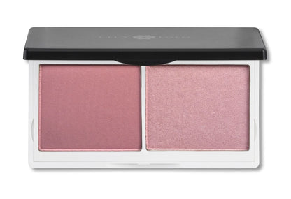 Cheek Duo