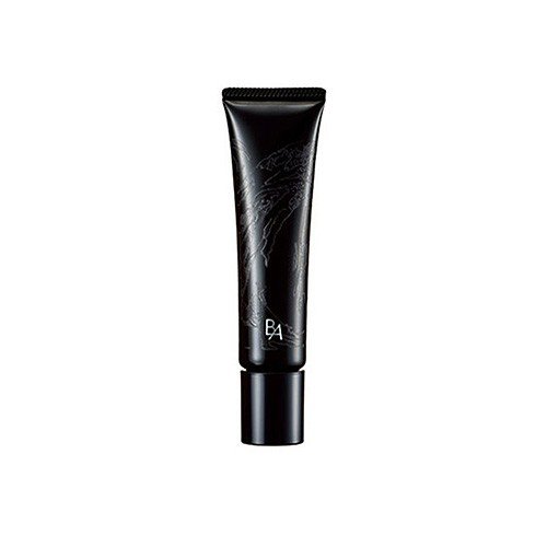 Pola BA Day Serum M Silky Glow SPF 30/ PA +++ 25g - Japanese Makeup Base Products