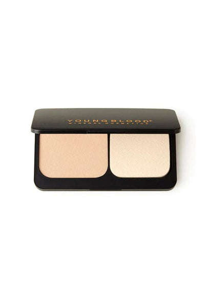 Youngblood Pressed Mineral Foundation