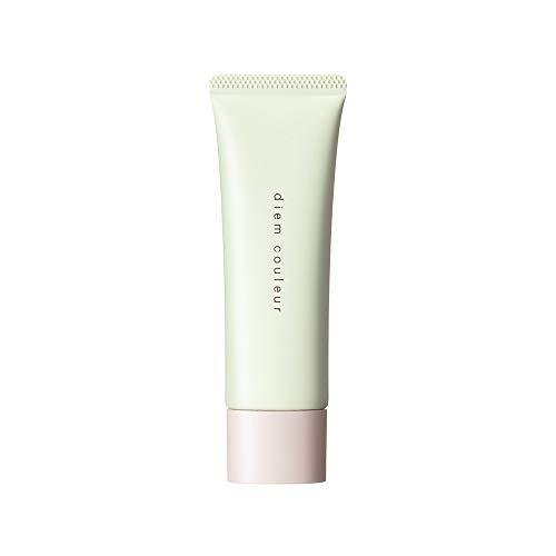 Pola Diem Couleur Foundation Makeup Base Primer L SPF37/ PA +++ 25g - Japan Primer