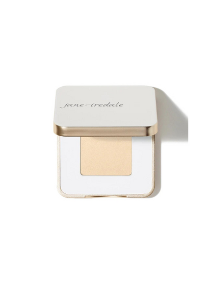 Jane Iredale Eye Shadow
